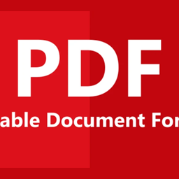 Adobe Acrobat
