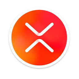 Xmind