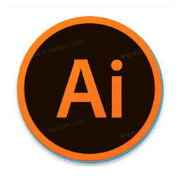 Illustrator